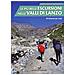 Filippo Ceragioli - Le più belle escursioni nelle valli di Lanzo. 30 itinerari per tutti. Ediz. a colori - Foto miniatura 1