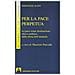 Immanuel Kant - Per la pace perpetua. La pace come destinazione etica e politica della storia dell'umanità - Foto miniatura 1