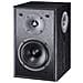 Monitor S10 D Speaker 2-vie 60W Nero - Foto miniatura 1