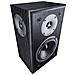 Monitor S10 D Speaker 2-vie 60W Nero - Foto miniatura 3