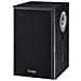 Monitor S10 D Speaker 2-vie 60W Nero - Foto miniatura 2