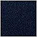 Tappetini per scale autoadesivi 30 pz 65x21x4 cm blu navy bordo rettangolare - Foto miniatura 7