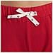 Pigiama Estivo Da Donna Con Spalline Larghe, Cotone Kl45250 - Foto miniatura 4