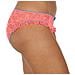 Mutandine Con Disegno In Pizzo 1387903105 Da Donna - Foto miniatura 1