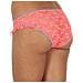 Mutandine Con Disegno In Pizzo 1387903105 Da Donna - Foto miniatura 2