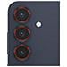 Lente Fotocamera Posteriore Compatibile Galaxy S25 Plus Riparazione Sensore Fotografico - Foto miniatura 3