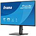 Monitor 27" ProLite LED Flat XB2796HSC-B1 Full HD Tempo di risposta 3 ms - Foto miniatura 4