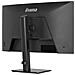 Monitor 27" ProLite LED Flat XB2796HSC-B1 Full HD Tempo di risposta 3 ms - Foto miniatura 13