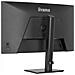 Monitor 27" ProLite LED Flat XB2796HSC-B1 Full HD Tempo di risposta 3 ms - Foto miniatura 14