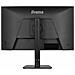 Monitor 27" ProLite LED Flat XB2796HSC-B1 Full HD Tempo di risposta 3 ms - Foto miniatura 12
