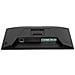 Monitor 27" ProLite LED Flat XB2796HSC-B1 Full HD Tempo di risposta 3 ms - Foto miniatura 15