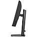 Monitor 27" ProLite LED Flat XB2796HSC-B1 Full HD Tempo di risposta 3 ms - Foto miniatura 10