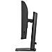 Monitor 27" ProLite LED Flat XB2796HSC-B1 Full HD Tempo di risposta 3 ms - Foto miniatura 9