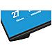 Monitor 27" ProLite LED Flat XB2796HSC-B1 Full HD Tempo di risposta 3 ms - Foto miniatura 7