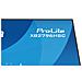 Monitor 27" ProLite LED Flat XB2796HSC-B1 Full HD Tempo di risposta 3 ms - Foto miniatura 6