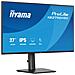 Monitor 27" ProLite LED Flat XB2796HSC-B1 Full HD Tempo di risposta 3 ms - Foto miniatura 1