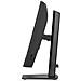 Monitor 27" ProLite LED Flat XB2796HSC-B1 Full HD Tempo di risposta 3 ms - Foto miniatura 11
