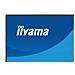 Monitor 27" ProLite LED Flat XB2796HSC-B1 Full HD Tempo di risposta 3 ms - Foto miniatura 5