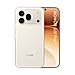 600 Pro 5G 512GB 12GB Ram Display 6.57" AMOLED 120Hz Main Camera 200+50+12MP Selfie 50MP DualSim (nano+eSim) Android 16/MagicOS 10 Smapdragon 8 Elite 6400mAh Golden White - Foto miniatura 1