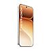 600 Pro 5G 512GB 12GB Ram Display 6.57" AMOLED 120Hz Main Camera 200+50+12MP Selfie 50MP DualSim (nano+eSim) Android 16/MagicOS 10 Smapdragon 8 Elite 6400mAh Golden White - Foto miniatura 9