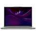 IdeaPad Slim 5 16IMH10 Intel Core Ultra 9 185H Computer portatile 40,6 cm (16") WUXGA 32 GB DDR5-SDRAM 1 TB SSD Wi-Fi 6 (802.11ax) Windows 11 Home Italiano Grigio - Foto miniatura 11