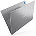 IdeaPad Slim 5 16IMH10 Intel Core Ultra 9 185H Computer portatile 40,6 cm (16") WUXGA 32 GB DDR5-SDRAM 1 TB SSD Wi-Fi 6 (802.11ax) Windows 11 Home Italiano Grigio - Foto miniatura 14