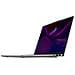 IdeaPad Slim 5 16IMH10 Intel Core Ultra 9 185H Computer portatile 40,6 cm (16") WUXGA 32 GB DDR5-SDRAM 1 TB SSD Wi-Fi 6 (802.11ax) Windows 11 Home Italiano Grigio - Foto miniatura 15