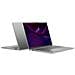 IdeaPad Slim 5 16IMH10 Intel Core Ultra 9 185H Computer portatile 40,6 cm (16") WUXGA 32 GB DDR5-SDRAM 1 TB SSD Wi-Fi 6 (802.11ax) Windows 11 Home Italiano Grigio - Foto miniatura 16