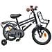 Bicicletta per Bambini 14 Pollici per bambini da 3 a 5 anni - Foto miniatura 2