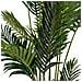 Palma Areca Artificiale Verde H 175 Cm - Foto miniatura 2