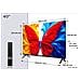 S5L TV 40S5L - Full HD 40”, QLED, HDR, Direct LED, Android TV, Dolby Audio - Foto miniatura 7
