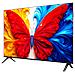 S5L TV 40S5L - Full HD 40”, QLED, HDR, Direct LED, Android TV, Dolby Audio - Foto miniatura 4