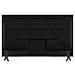 S5L TV 40S5L - Full HD 40”, QLED, HDR, Direct LED, Android TV, Dolby Audio - Foto miniatura 9