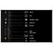 S5L TV 40S5L - Full HD 40”, QLED, HDR, Direct LED, Android TV, Dolby Audio - Foto miniatura 8