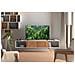 S5L TV 40S5L - Full HD 40”, QLED, HDR, Direct LED, Android TV, Dolby Audio - Foto miniatura 6