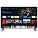 S5L TV 40S5L - Full HD 40”, QLED, HDR, Direct LED, Android TV, Dolby Audio - Foto miniatura 5