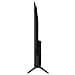S5L TV 40S5L - Full HD 40”, QLED, HDR, Direct LED, Android TV, Dolby Audio - Foto miniatura 10