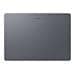 Galaxy Book6 Pro Copilot+ PC Intel Core Ultra X7 358H Computer portatile 40,6 cm (16") Touch screen WQXGA+ 32 GB LPDDR5x-SDRAM 1 TB SSD Wi-Fi 7 (802.11be) Windows 11 Home Grigio - Foto miniatura 4