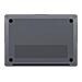 Galaxy Book6 Pro Copilot+ PC Intel Core Ultra X7 358H Computer portatile 40,6 cm (16") Touch screen WQXGA+ 32 GB LPDDR5x-SDRAM 1 TB SSD Wi-Fi 7 (802.11be) Windows 11 Home Grigio - Foto miniatura 6