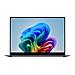 Galaxy Book6 Pro Copilot+ PC Intel Core Ultra X7 358H Computer portatile 40,6 cm (16") Touch screen WQXGA+ 32 GB LPDDR5x-SDRAM 1 TB SSD Wi-Fi 7 (802.11be) Windows 11 Home Grigio - Foto miniatura 8