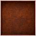 Vaso da giardino 2 pz Ruggine 60 x 60 x 20 cm Acciaio Corten - Foto miniatura 6