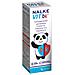 Nalkevit Dk Gocce con Vitamina D3 e K1 9 ml - Foto miniatura 1