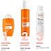 Eau Thermale Avene Solare Spray SPF 50 200 ml - Foto miniatura 1