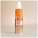 Eau Thermale Avene Solare Spray SPF 50 200 ml - Foto miniatura 2