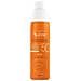 Eau Thermale Avene Solare Spray SPF 50 200 ml - Foto miniatura 4