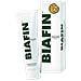 Biafin Emulsione Cutanea 100 ml Promo - Foto miniatura 1