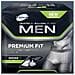 Mutandina Assorbente Maschile Tena Men Premium Fit Livello 4 S /M 10 Pezzi - Foto miniatura 1