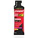 Enervit C2:1 Carbo Gel Mango 60 ml - Foto miniatura 1