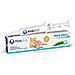 Aloeplus Pasta Orale Classica Gatti 15 ml - Foto miniatura 1