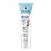 Rilastil Dermastil Pediatric Pasta Acqua Ng 100 ml - Foto miniatura 1